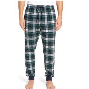 ✨Polo Flannel Cotton Jogger Pajama Sz Medium Pants✨